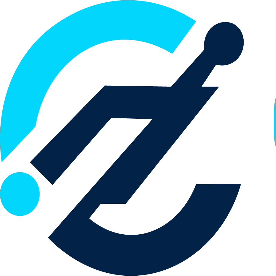 Corezyn