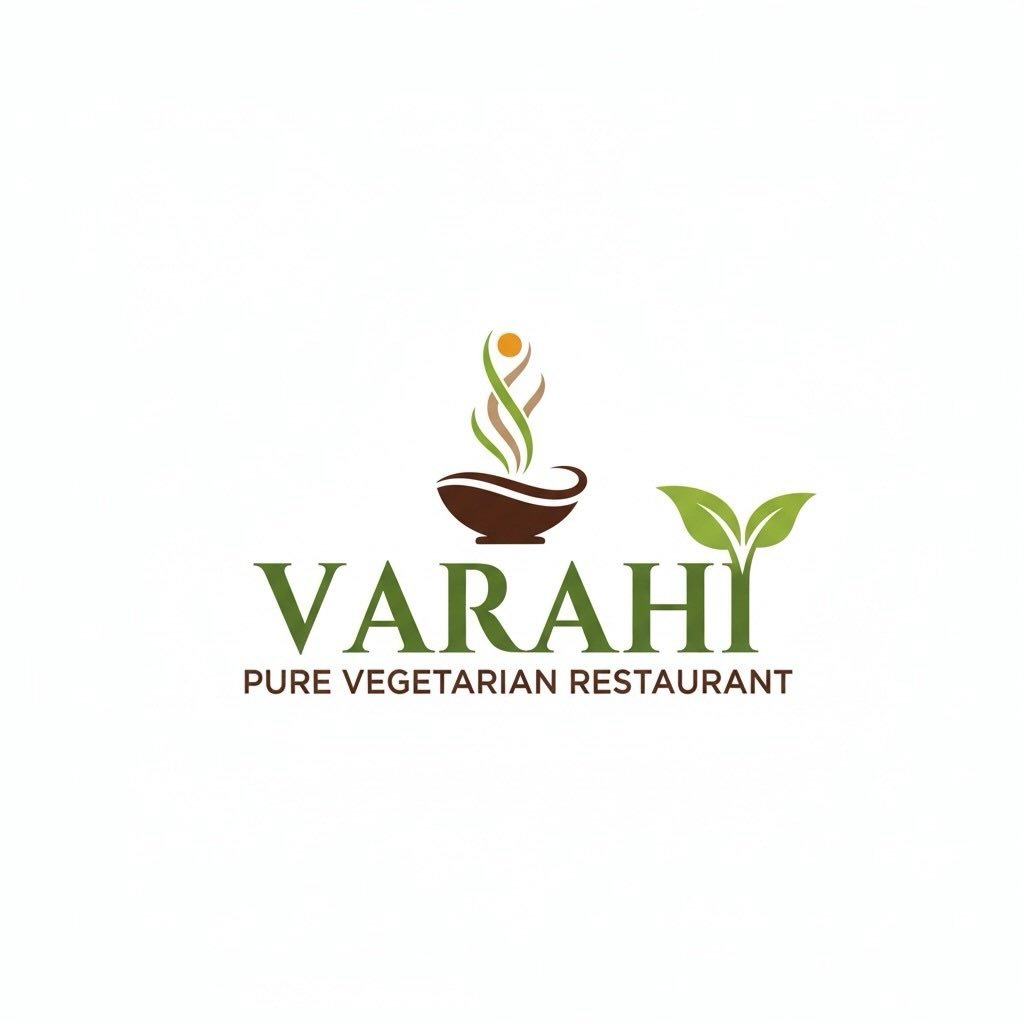 VARAHI RESTUARENT