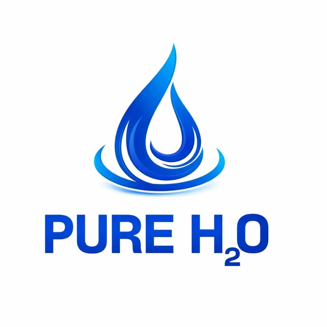 PURE H20
