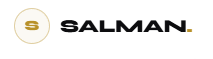 SALMAN PORTFOLIO