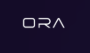 ORACARTX